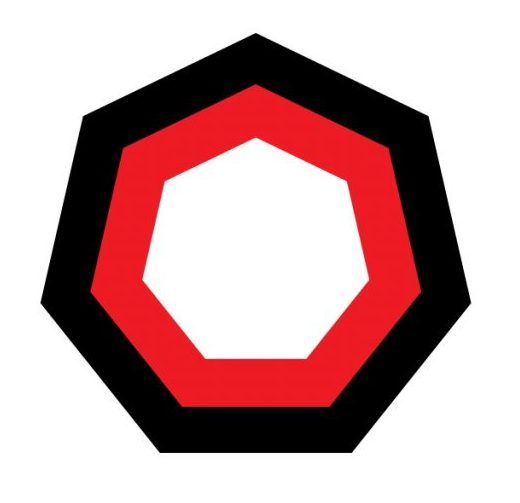 Precision Concrete